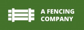 Fencing Lonsdale - Your Local Fencer